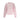 Tommy Hilfiger Pink Cotton Women Sweatshirt