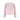 Tommy Hilfiger Pink Cotton Women Sweatshirt