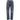Tommy Hilfiger Blu Cotton Men's Jeans