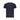 Tommy Hilfiger Blue Cotton Men's T-Shirt