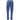 Tommy Hilfiger Blu Cotton Women Jeans