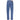 Tommy Hilfiger Blu Cotton Women Jeans