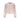 Tommy Hilfiger Pink Cotton Women Sweatshirt