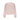 Tommy Hilfiger Pink Cotton Women Sweatshirt