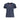 Tommy Hilfiger Blue Cotton Women T-Shirt
