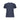 Tommy Hilfiger Blue Cotton Women T-Shirt