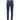 Tommy Hilfiger Blue Cotton Men's Slim Tapered Jeans