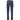 Tommy Hilfiger Blue Cotton Men's Slim Tapered Jeans