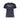 Tommy Hilfiger Blue Cotton Women's T-Shirt