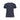 Tommy Hilfiger Blue Cotton Women's T-Shirt