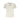 Tommy Hilfiger White Cotton Women T-Shirt