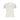 Tommy Hilfiger White Cotton Women T-Shirt