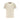 Hugo Boss Beige Cotton Men T-Shirt