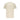 Hugo Boss Beige Cotton Men T-Shirt
