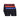 Tommy Hilfiger Black Cotton Men's Boxer Short