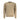 Hugo Boss Marrone Cotton Men Sweater