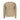 Hugo Boss Marrone Cotton Men Sweater