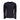 Guess Jeans Blu Cotton Men T-Shirt
