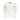 Guess Jeans White Cotton Men's T-Shirt