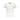 Guess Jeans White Organic Cotton Men's T-Shirt