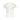 Guess Jeans White Organic Cotton Men's T-Shirt