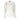 Guess Jeans Bianco Cotton Women Shirt