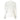 Guess Jeans Bianco Cotton Women Shirt
