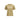 Burberry Beige Cotton Sportswear
