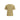 Burberry Beige Cotton Sportswear