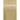 Burberry Beige Cotton Sportswear