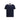 Gucci Blue Cotton Polo Shirt