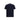 Gucci Blue Cotton Polo Shirt