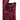 Saint Laurent Fuchsia Viscose Short Dress