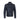 Dolce & Gabbana Gray Cotton Denim Jacket