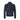 Dolce & Gabbana Gray Cotton Denim Jacket