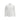 Burberry White Cotton Dress Shirt