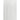 Burberry White Cotton Dress Shirt