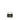 Valentino Garavani Black Lamb Ovis Aries Aries Handbag