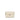 Valentino Garavani Beige Calf Leather Bos Taurus Shoulder Bag