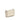 Valentino Garavani Beige Calf Leather Bos Taurus Shoulder Bag