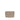 Valentino Garavani Multicolor Calf Leather Bos Taurus Shoulder Bag