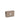 Valentino Garavani Multicolor Calf Leather Bos Taurus Shoulder Bag