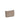 Valentino Garavani Multicolor Calf Leather Bos Taurus Shoulder Bag