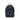 Burberry Blue Polyamide Backpack