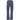 Guess Jeans Blu Cotton Men's Jeans