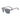 Guess Black Metal Sunglasses
