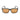 Guess Black Resin Sunglasses