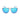 Guess Gray Metal Sunglasses