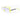 Guess Bicolor Resin Sunglasses