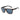 Guess Brown Resin Sunglasses